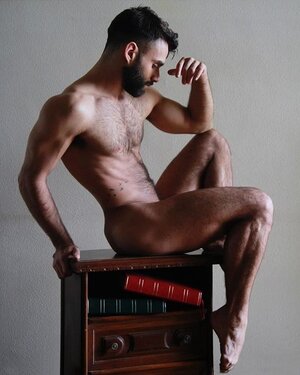 Giuseppe Tritto-2.jpg