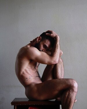 Giuseppe Tritto-3.jpg