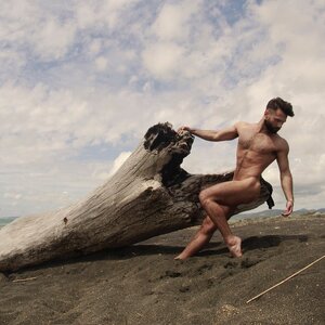 Giuseppe Tritto-4.jpg