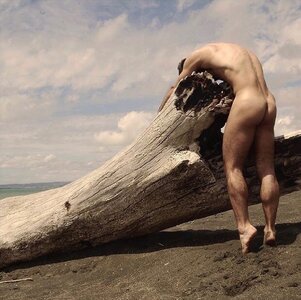 Giuseppe Tritto-5.jpg