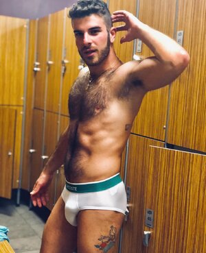 Alessandro 33349398.jpg