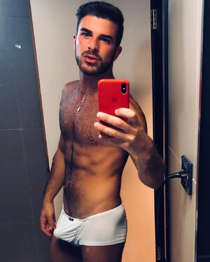 Alessandro 37798768.jpg