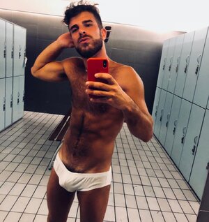 Alessandro 38890023.jpg