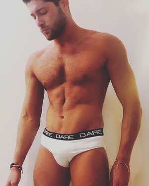 Panos Bouzikakos 29093504_c 2018.jpg