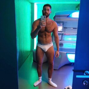 Panos Bouzikakos 227545794.jpg