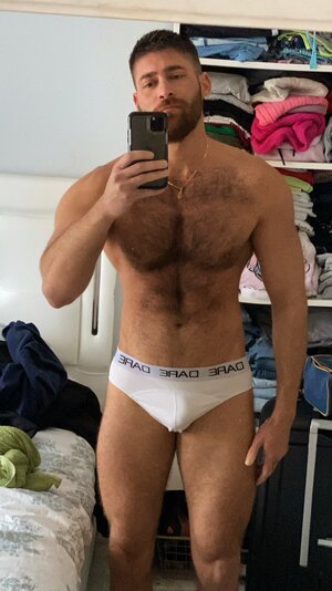 Panos Bouzikakos E0N_qpwWQAI53X9.jpg