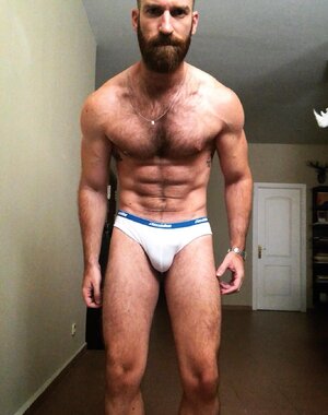 Nete Garcia 39519330.jpg