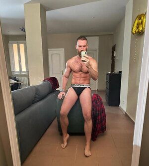 Nete Garcia 148836854.jpg