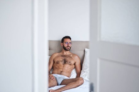 Remi Lonosa 42078507.jpg