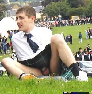 looking up shorts 1.jpeg