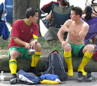 looking up shorts 2.jpeg