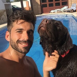 Deiviz and Nora 13651935.jpg