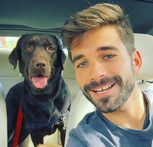 Deiviz and Nora 14582234.jpg