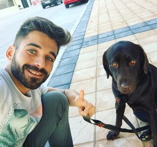 Deiviz and Nora 14722987.jpg