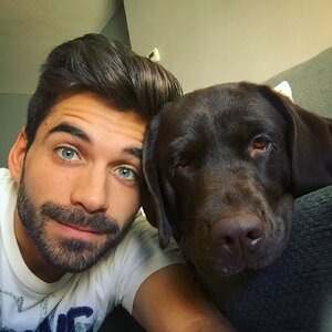 Deiviz and Nora 15535101.jpg