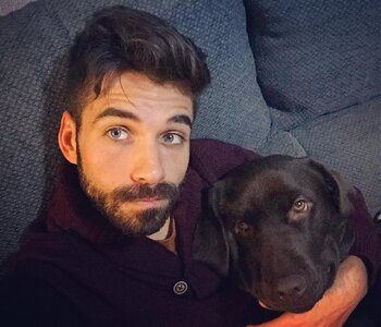 Deiviz and Nora 15538242.jpg