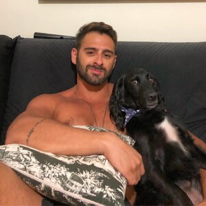 Paulo Fabricio and Oreo 28433493.jpg