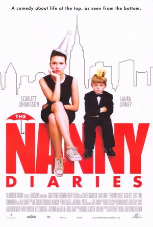 the-nanny-diaries-movie-poster-2007-1020398702.jpg