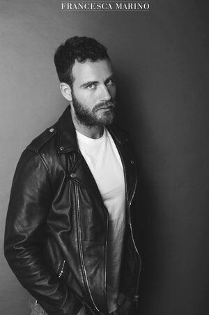 Fabio Capozzi 65994799.jpg