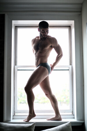 Jason Furst photographed by Kiko Dionisio 629A1139.jpg