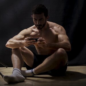 jordisk on Instagram.jpg