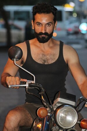 Belal Qudoos Khan EFx4Q7oXUAAT4k4.jpg