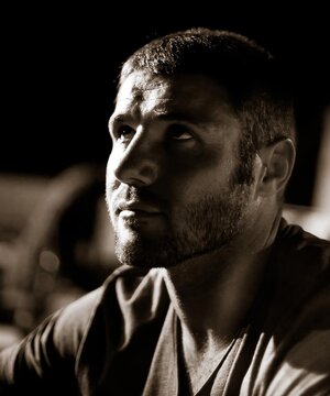 Ben Cohen image021.jpg