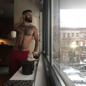 Bremen Menelli tumblr_po58o6qr5r1.jpg