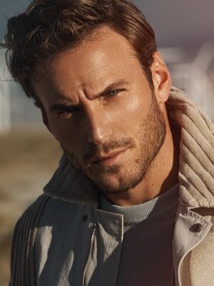 Joe Weir 1582747504.jpg