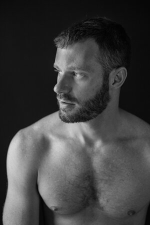 Mitch Mathias by MattHopkinsPhotography.jpg