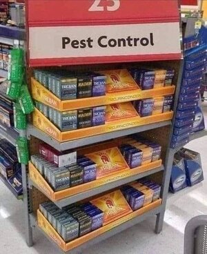 pestcontrol.jpg