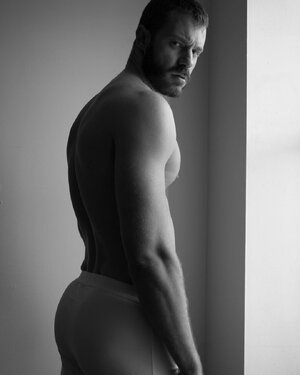 Mitch Mathias 33.jpg