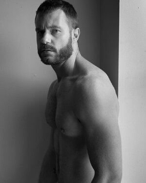 Mitch Mathias 34.jpg