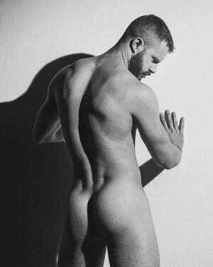 Mitch Mathias 67.jpg