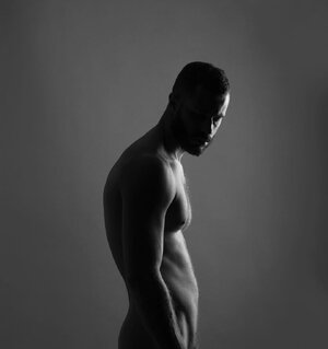 Mitch Mathias 71.jpg