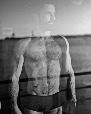 Damian Podhorodecki 158102724.jpg