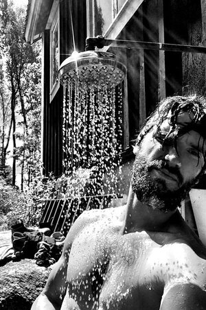 Mads Broberg 11325066.jpg