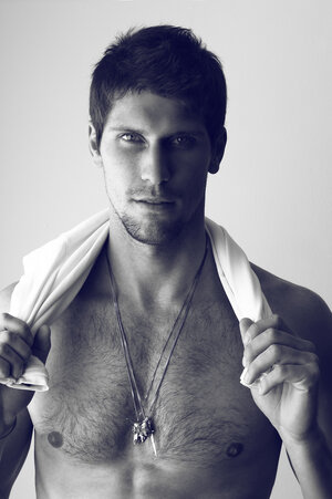 Pablo Tagliassuchi_phAugustoCarneiro_07.jpg