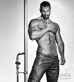 Steve Sanmartin 35045909.jpg