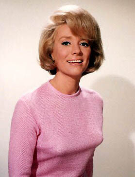 Inger_Stevens_in_A_Guide_for_the_Married_Man.jpg
