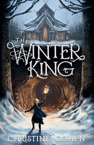 christine-cohen-books-paperback-the-winter-king-28067033972784.jpg