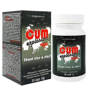 Cum-Explosion-for-men-increase-Sperm-production-male.jpg