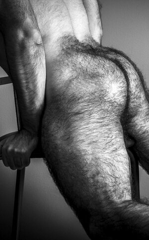 Wass 2cfdunjpo1w66ru9o1_540.jpg