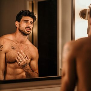 Michele Morrone 142.jpg