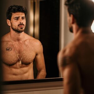 Michele Morrone 143.jpg