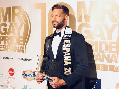 Mr. Gay Pride España 2017 (1).jpg