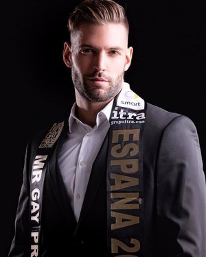 Mr. Gay Pride España 2017 (2).jpg