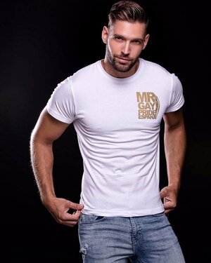 Mr. Gay Pride España 2017 (3).jpg