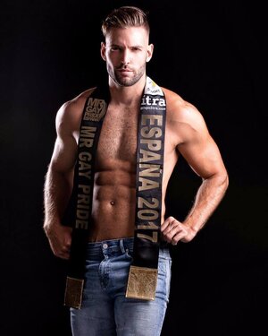 Mr. Gay Pride España 2017 (4).jpg