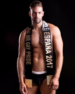 Mr. Gay Pride España 2017 (6).jpg